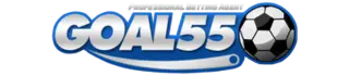 Logo top123hoki